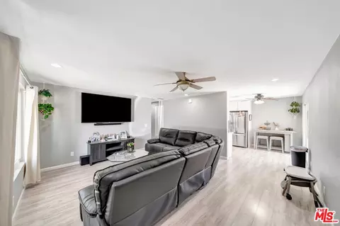 40258 168th St, Palmdale, CA 93591 photo 6