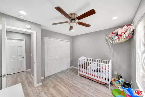 40258 168th St, Palmdale, CA 93591 photo 22