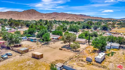 40258 168th St, Palmdale, CA 93591 photo 34