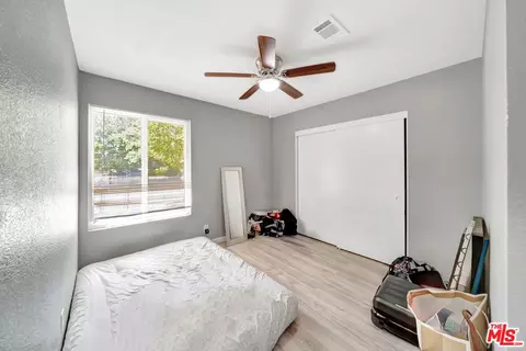 40258 168th St, Palmdale, CA 93591 photo 20