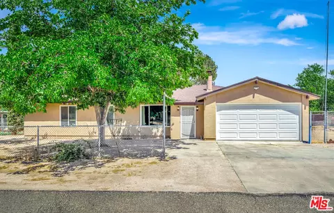 40258 168th St, Palmdale, CA 93591 photo 1