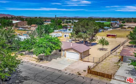 40258 168th St, Palmdale, CA 93591 photo 38