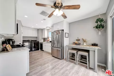 40258 168th St, Palmdale, CA 93591 photo 8