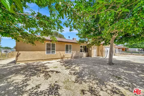 40258 168th St, Palmdale, CA 93591 photo 25