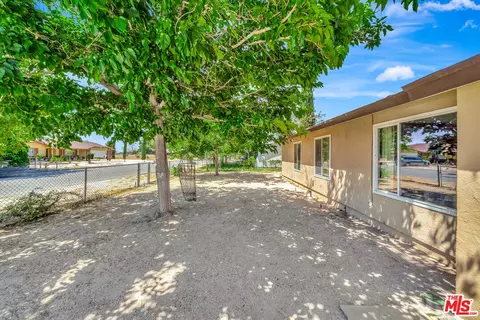 40258 168th St, Palmdale, CA 93591 photo 24