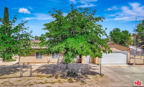 40258 168th St, Palmdale, CA 93591 photo 27