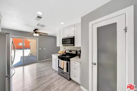 40258 168th St, Palmdale, CA 93591 photo 13
