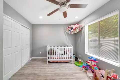 40258 168th St, Palmdale, CA 93591 photo 21