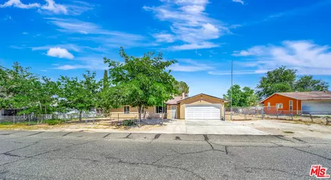 40258 168th St, Palmdale, CA 93591 photo 2