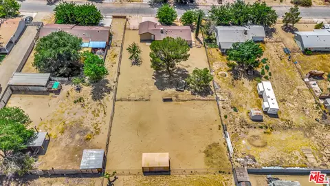 40258 168th St, Palmdale, CA 93591 photo 33