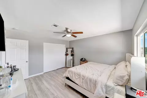 40258 168th St, Palmdale, CA 93591 photo 18