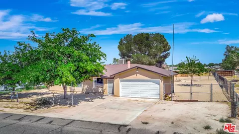 40258 168th St, Palmdale, CA 93591 photo 28