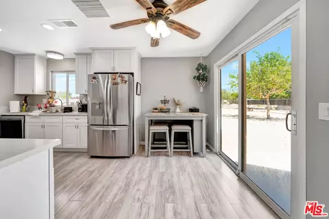 40258 168th St, Palmdale, CA 93591 photo 9