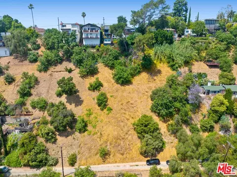 231 Furness Ave, Los Angeles, CA 90065