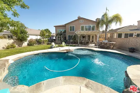 3468 Green Pine Pl, Simi Valley, CA 93065 photo 38