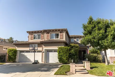 3468 Green Pine Pl, Simi Valley, CA 93065 photo 3