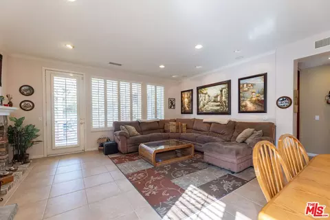 3468 Green Pine Pl, Simi Valley, CA 93065 photo 10