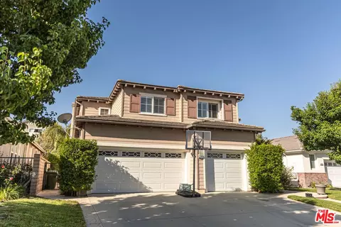 3468 Green Pine Pl, Simi Valley, CA 93065 photo 4