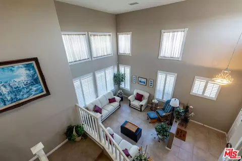 3468 Green Pine Pl, Simi Valley, CA 93065 photo 28