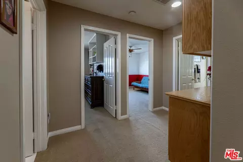 3468 Green Pine Pl, Simi Valley, CA 93065 photo 27