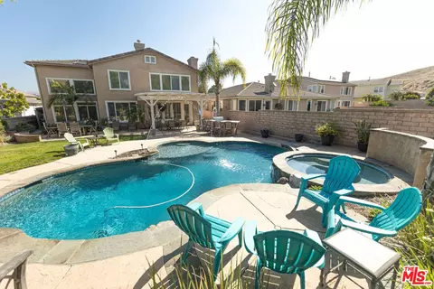 3468 Green Pine Pl, Simi Valley, CA 93065 photo 35