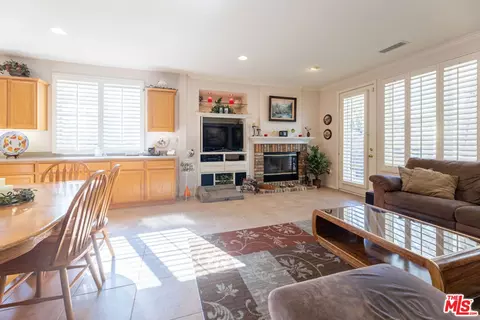 3468 Green Pine Pl, Simi Valley, CA 93065 photo 11