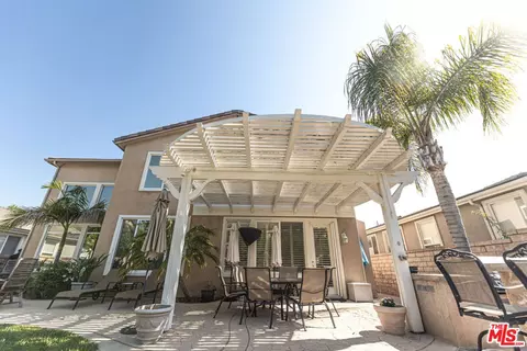 3468 Green Pine Pl, Simi Valley, CA 93065 photo 30