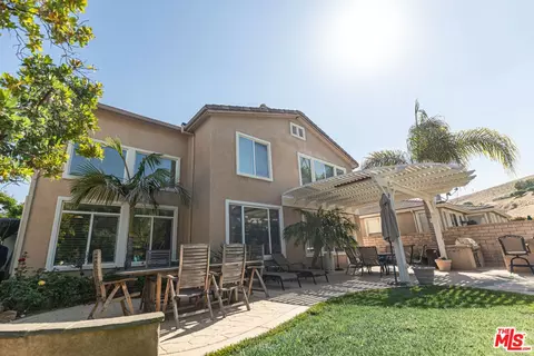 3468 Green Pine Pl, Simi Valley, CA 93065 photo 33