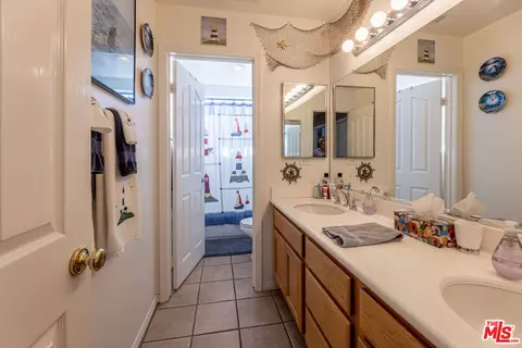 3468 Green Pine Pl, Simi Valley, CA 93065 photo 21