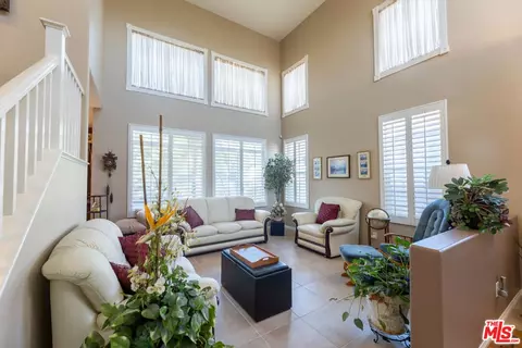 3468 Green Pine Pl, Simi Valley, CA 93065 photo 6