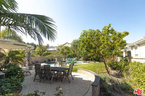 3468 Green Pine Pl, Simi Valley, CA 93065 photo 32