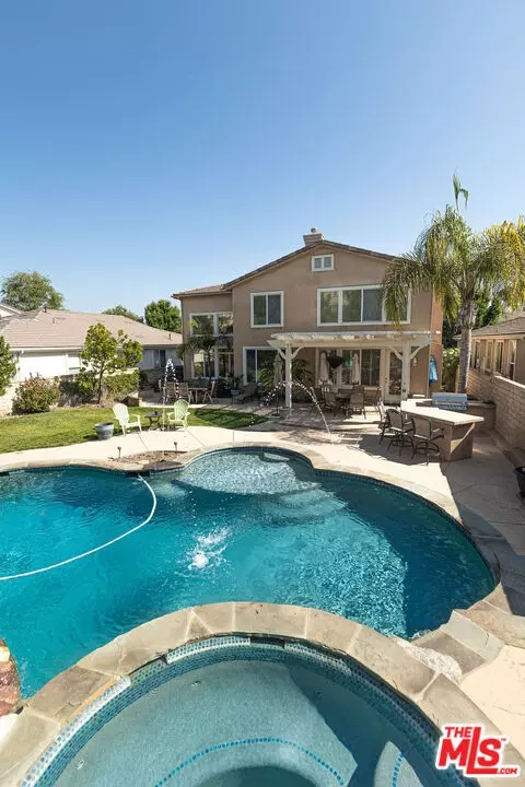 3468 Green Pine Pl, Simi Valley, CA 93065 photo 39