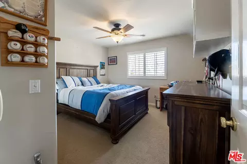 3468 Green Pine Pl, Simi Valley, CA 93065 photo 25