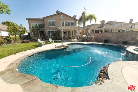 3468 Green Pine Pl, Simi Valley, CA 93065 photo 37