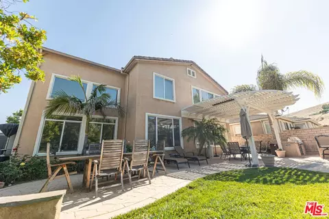 3468 Green Pine Pl, Simi Valley, CA 93065 photo 40