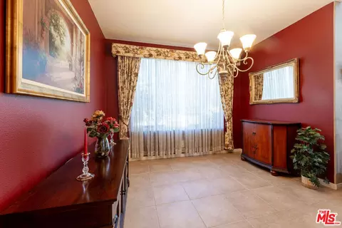 3468 Green Pine Pl, Simi Valley, CA 93065 photo 14