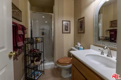3468 Green Pine Pl, Simi Valley, CA 93065 photo 8