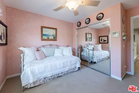3468 Green Pine Pl, Simi Valley, CA 93065 photo 15