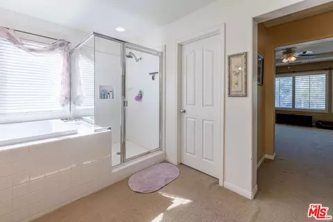 3468 Green Pine Pl, Simi Valley, CA 93065 photo 20