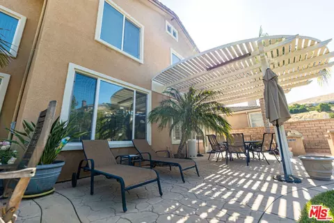 3468 Green Pine Pl, Simi Valley, CA 93065 photo 41