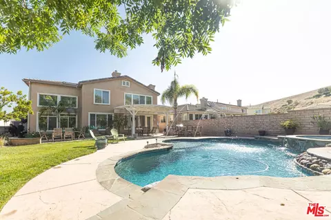 3468 Green Pine Pl, Simi Valley, CA 93065 photo 34