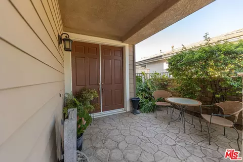 3468 Green Pine Pl, Simi Valley, CA 93065 photo 5