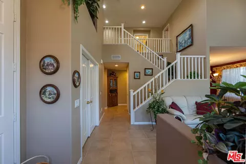 3468 Green Pine Pl, Simi Valley, CA 93065 photo 7