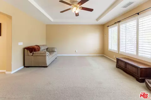 3468 Green Pine Pl, Simi Valley, CA 93065 photo 17