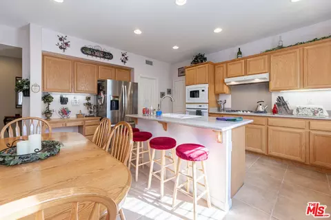 3468 Green Pine Pl, Simi Valley, CA 93065 photo 13