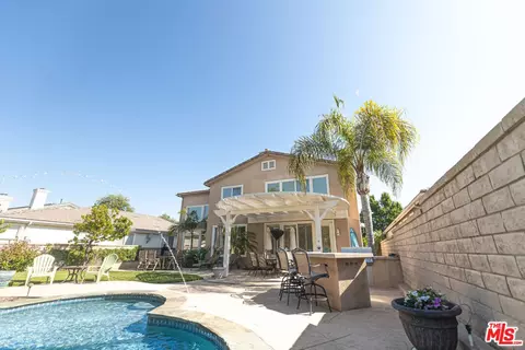 3468 Green Pine Pl, Simi Valley, CA 93065 photo 31