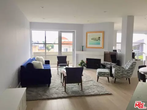 1521 Greenfield Ave #406, Los Angeles, CA 90025