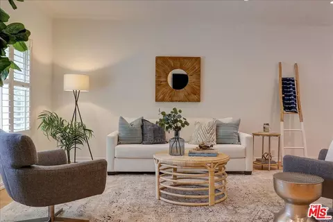 805 25th St, Santa Monica, CA 90403