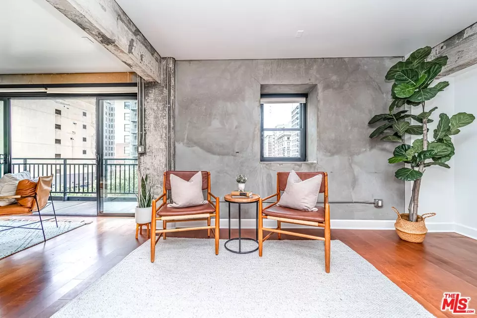  416 S Spring St #306, Los Angeles, CA 90013 photo 6