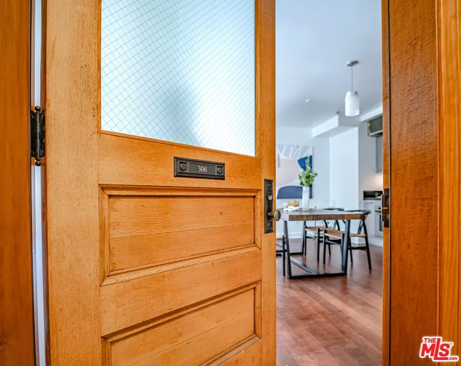  416 S Spring St #306, Los Angeles, CA 90013 photo 32